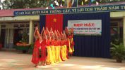 Lề nhà giáo Việt Nam 6