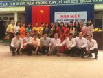 Lề nhà giáo Việt Nam 7