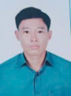 Đinh Thanh Hiếu