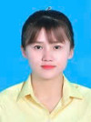 Huỳnh Thị Kim Liên