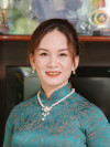 Lê Thị Khánh