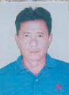 Phạm Minh Tuấn